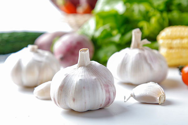 ���������³�ʲô�� �����������ʳ��